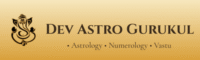 Dev Astro Gurukul